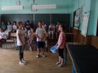 IMG_20180613_173602