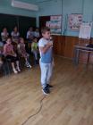 IMG_20180613_173643