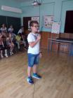 IMG_20180613_173924