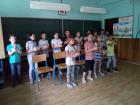 IMG_20180613_174253