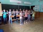 IMG_20180613_174305