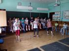 IMG_20180613_174812