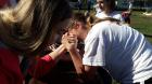 IMG-0c76e6f4a2c064a8eb0042549333cbde-V