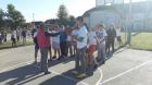 IMG-374fc2b544d588d3573b09665d371e7c-V