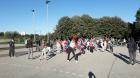 IMG-86316f49a80d7c7ca8dfab9b3dc3707c-V