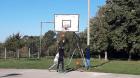 IMG-87a6ce1a06770f9115df0084687b1b10-V