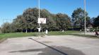 IMG-8e60a27dabdf0b42625b171f263fe0c0-V