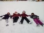 IMG_20190125_115051