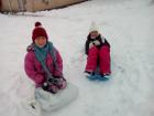 IMG_20190125_115149