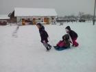 IMG_20190125_120122