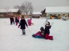 IMG_20190125_120129