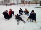 IMG_20190125_120214
