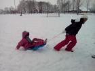 IMG_20190125_120651
