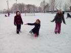 IMG_20190125_120919