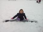 IMG_20190125_121030