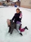 IMG_20190125_121121