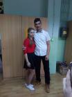 IMG-20190214-WA0007