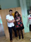 IMG-20190214-WA0008