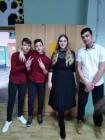 IMG-20190214-WA0009