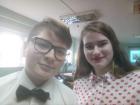 IMG-20190214-WA0013