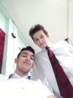 IMG-20190214-WA0016