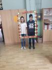 IMG-20190214-WA0021