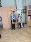 IMG-20190214-WA0022