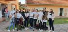 IMG-20190312-WA0004