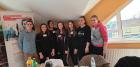 IMG-20190312-WA0005