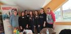 IMG-20190312-WA0006