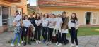 IMG-20190312-WA0007