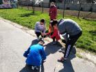 IMG_20190322_115938