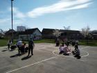 IMG_20190322_115847