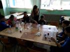 IMG_20190417_121940