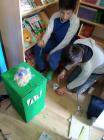 IMG_20190417_122742