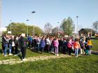 IMG_20190417_090542