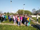 IMG_20190417_090617