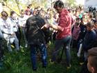 IMG_20190417_091959