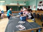 IMG_20190417_121000