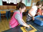IMG_20190417_121052