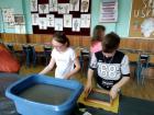 IMG_20190417_121117