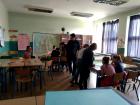 IMG_20190417_121402