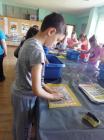 IMG-0bc34328c119253097ec2910cd494041-V