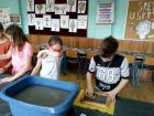 IMG-392b79a86dfddc7cbf13c728f0ad45b1-V
