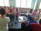 IMG-3e4c040300de7dd7f34422f1cc12395d-V