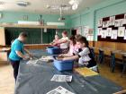 IMG-5242c39813a3b349ab95f76ec5bdcf61-V