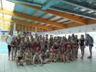 DSCN0048