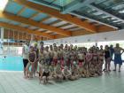 DSCN0046
