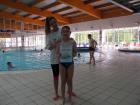 DSCN0016