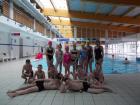 DSCN0054